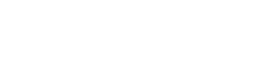 Michael T. Gibson, P.A. — Auto Justice Attorney