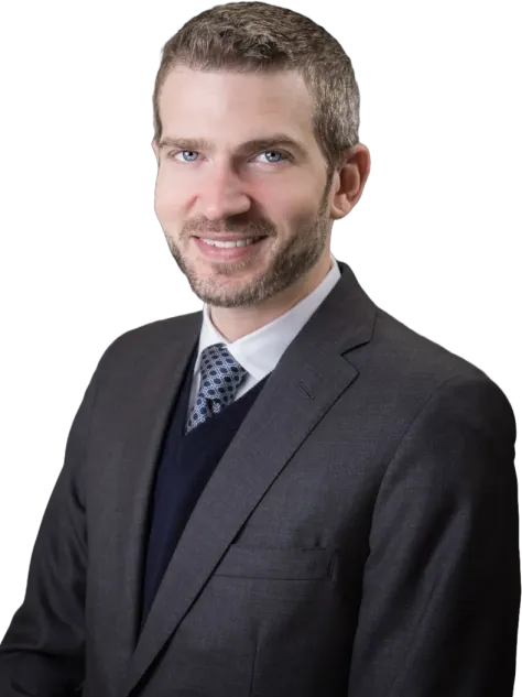 Michael T. Gibson