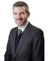 Motorcycle Accident Lawyer, Michael T. Gibson