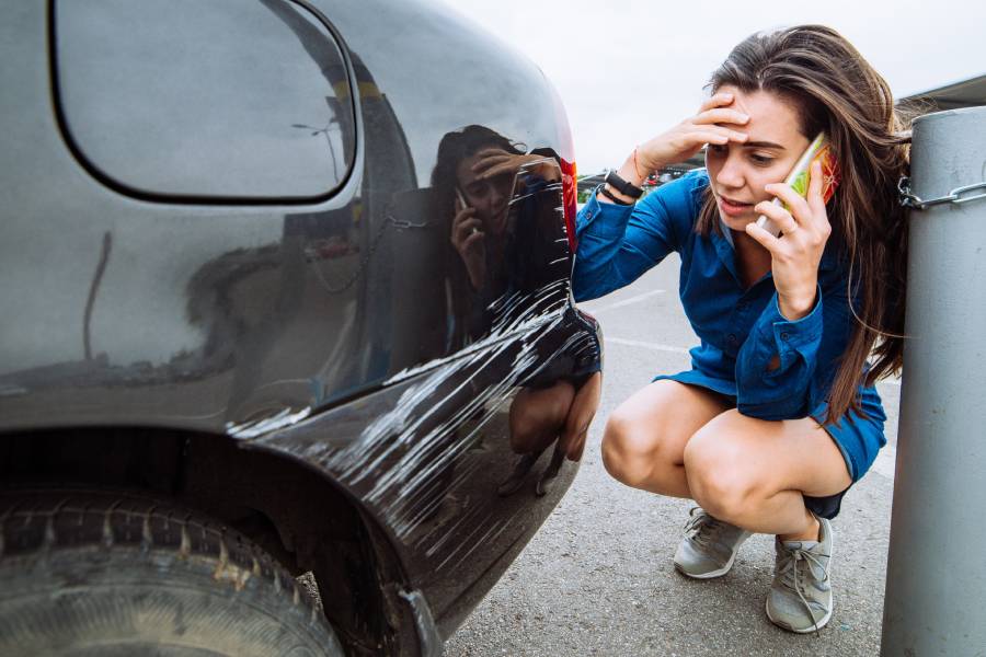 Is it Worth Getting an Attorney for a Car Accident in Florida?