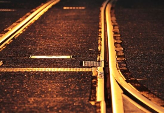 Train Accident Attorney In Orlando