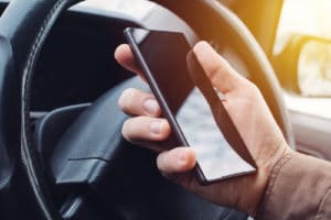 Reckless Driving in Florida Attorney