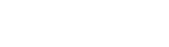 Orlando Personal Injury Lawyer