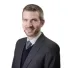 Michael T. Gibson, Esq.