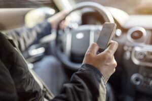 What Is Auto Negligence?
